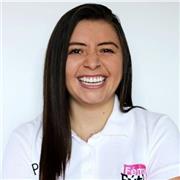 Profesora de edición audiovisual para niños y jóvenes de todas las edades